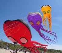 Grand Haven Saturday