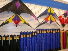 Kite Store