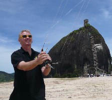 Medellin Sightseeing