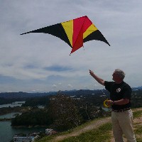 Medellin Sightseeing