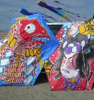 Other Guys on the North Side