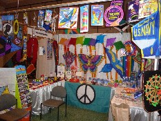 International Connections